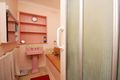 Property photo of 49 Cardinal Road Glenroy VIC 3046