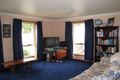 Property photo of 7 Seabreeze Avenue Penguin TAS 7316