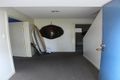 Property photo of 1 Tallow Place South Coogee NSW 2034