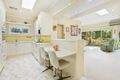 Property photo of 21 Winifred Avenue Epping NSW 2121