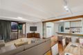 Property photo of 16 Charles Canty Drive Wellington Point QLD 4160