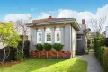 Property photo of 907 Glen Huntly Road Caulfield VIC 3162