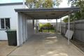 Property photo of 337 Slade Point Road Slade Point QLD 4740