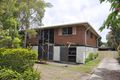 Property photo of 80 George Street Mackay QLD 4740