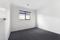 Property photo of 13 Camden Street Lucknow VIC 3875