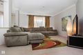 Property photo of 21 Catalpa Crescent South Lake WA 6164