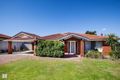 Property photo of 21 Catalpa Crescent South Lake WA 6164
