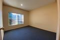 Property photo of 63B Chalmers Road Strathfield NSW 2135