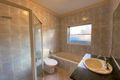 Property photo of 63B Chalmers Road Strathfield NSW 2135