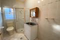 Property photo of 63B Chalmers Road Strathfield NSW 2135