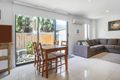 Property photo of 6/2 Jasper Road Bentleigh VIC 3204