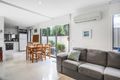 Property photo of 6/2 Jasper Road Bentleigh VIC 3204