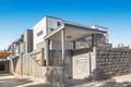 Property photo of 6/2 Jasper Road Bentleigh VIC 3204