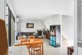 Property photo of 6/2 Jasper Road Bentleigh VIC 3204