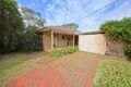 Property photo of 4 Plume Court Glen Waverley VIC 3150