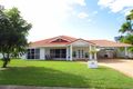 Property photo of 60 Cascade Avenue Kewarra Beach QLD 4879