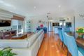 Property photo of 2/55 Warren Road Parkdale VIC 3195