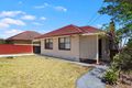 Property photo of 12 Benny Crescent South Brighton SA 5048