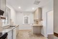 Property photo of 12 Benny Crescent South Brighton SA 5048
