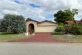 Property photo of 15 Beresford Place Leeming WA 6149