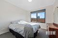 Property photo of 2/3 Forth Road Turners Beach TAS 7315
