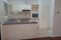 Property photo of 25 Louise Street Underwood QLD 4119