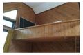 Property photo of 69/65 Kilcoy Lane Conondale QLD 4552