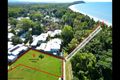 Property photo of 7 Beach Close Port Douglas QLD 4877