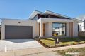 Property photo of 37 Mari Funaki Street Whitlam ACT 2611