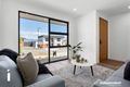 Property photo of 37 Mari Funaki Street Whitlam ACT 2611
