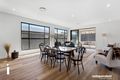 Property photo of 37 Mari Funaki Street Whitlam ACT 2611