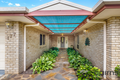 Property photo of 177 Harvey Road Redlynch QLD 4870