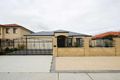 Property photo of 112 Berkley Road Marangaroo WA 6064