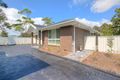 Property photo of 17 Marton Street Shortland NSW 2307