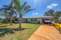 Property photo of 68 Bottlebrush Crescent South Hedland WA 6722