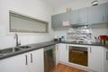 Property photo of 1/473 Princes Highway Noble Park VIC 3174