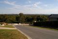 Property photo of 55 Hampstead Outlook Murrumba Downs QLD 4503