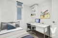 Property photo of 15/60 Auburn Road Hawthorn VIC 3122