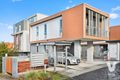 Property photo of 15/60 Auburn Road Hawthorn VIC 3122