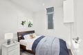 Property photo of 15/60 Auburn Road Hawthorn VIC 3122