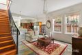 Property photo of 14 Willowbank Road Fitzroy North VIC 3068