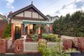 Property photo of 14 Willowbank Road Fitzroy North VIC 3068