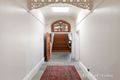 Property photo of 14 Willowbank Road Fitzroy North VIC 3068
