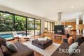 Property photo of 7 Davies Street Brighton East VIC 3187