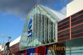 Property photo of 52 Bishop Street Box Hill VIC 3128