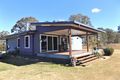 Property photo of 51 Greenview Road Wondai QLD 4606