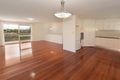 Property photo of 3 Matilda Crescent Battery Hill QLD 4551