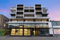 Property photo of 104/3-5 Carlton Street Prahran VIC 3181