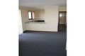 Property photo of 29 Karawi Parade Morphett Vale SA 5162