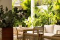 Property photo of 5 Rangeview Court Palmwoods QLD 4555